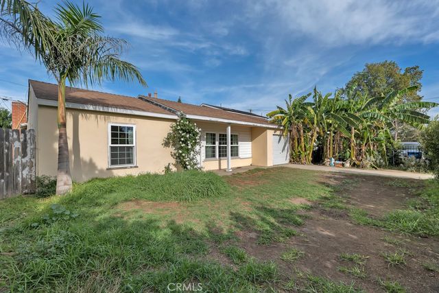 15115 Leadwell, Van Nuys, CA 91405