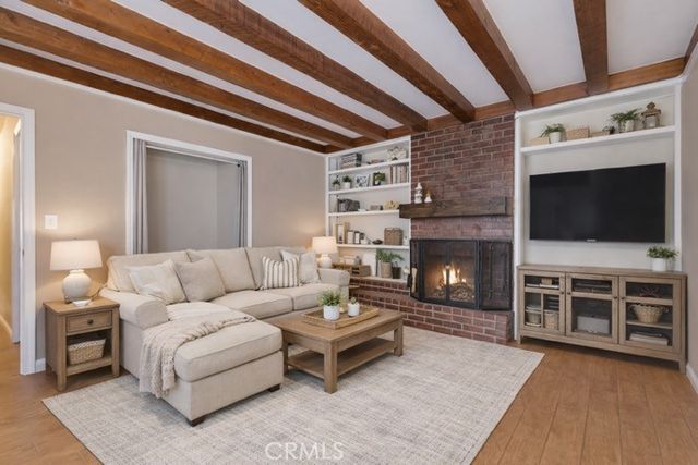 15115 Leadwell, Van Nuys, CA 91405