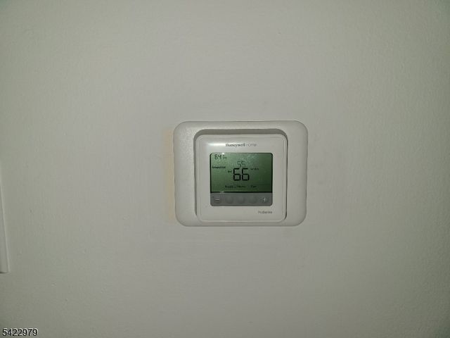 1504 Edison Glen Ter 1504, Edison Twp., NJ 08837