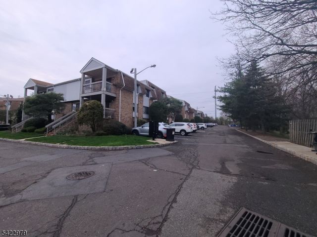 1504 Edison Glen Ter 1504, Edison Twp., NJ 08837