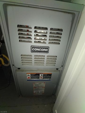 1504 Edison Glen Ter 1504, Edison Twp., NJ 08837