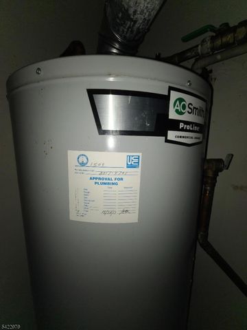 1504 Edison Glen Ter 1504, Edison Twp., NJ 08837