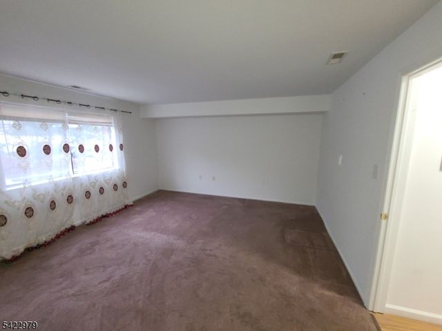 1504 Edison Glen Ter 1504, Edison Twp., NJ 08837