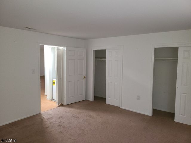 1504 Edison Glen Ter 1504, Edison Twp., NJ 08837