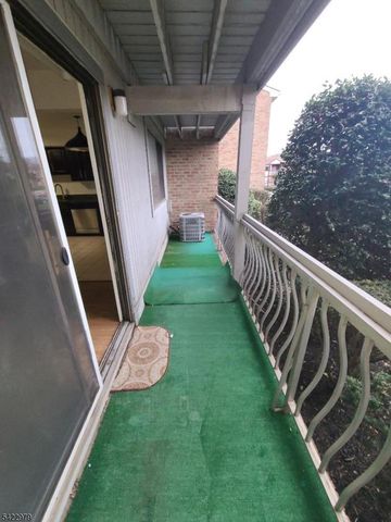 1504 Edison Glen Ter 1504, Edison Twp., NJ 08837