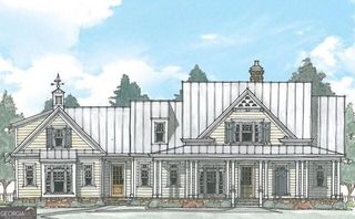 2701 Conns Creek #40, Ball Ground, GA 30107