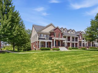 45650 Kennedy Avenue, Shelby Charter Township, MI 48315