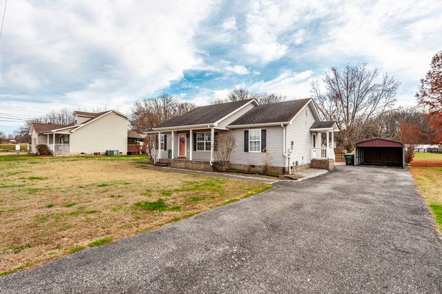 103 Kenwood Dr, Portland, TN 37148