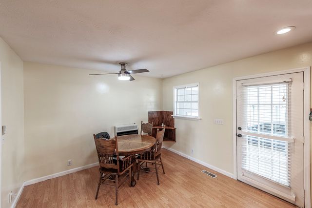 103 Kenwood Dr, Portland, TN 37148