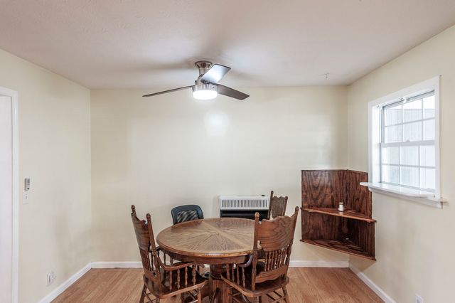 103 Kenwood Dr, Portland, TN 37148