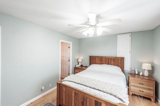 103 Kenwood Dr, Portland, TN 37148