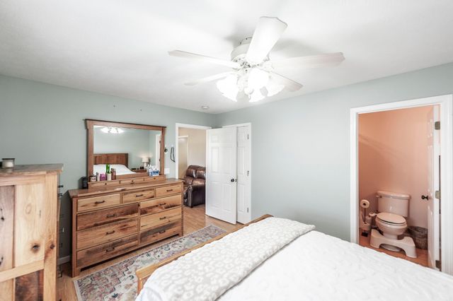 103 Kenwood Dr, Portland, TN 37148