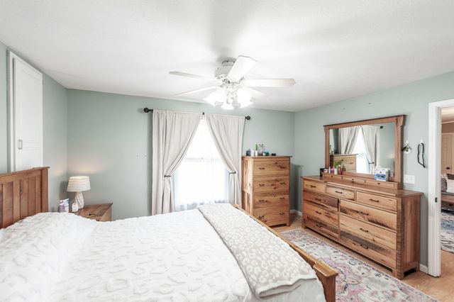 103 Kenwood Dr, Portland, TN 37148