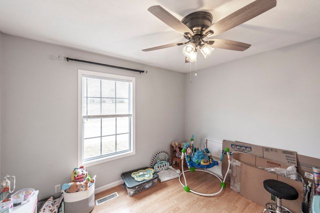 103 Kenwood Dr, Portland, TN 37148