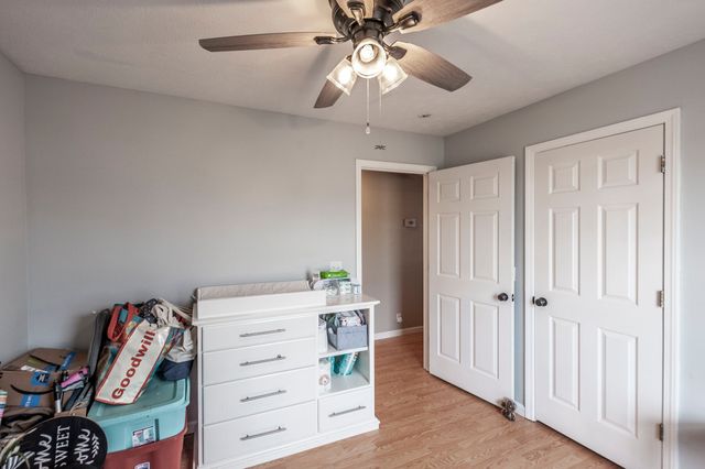 103 Kenwood Dr, Portland, TN 37148