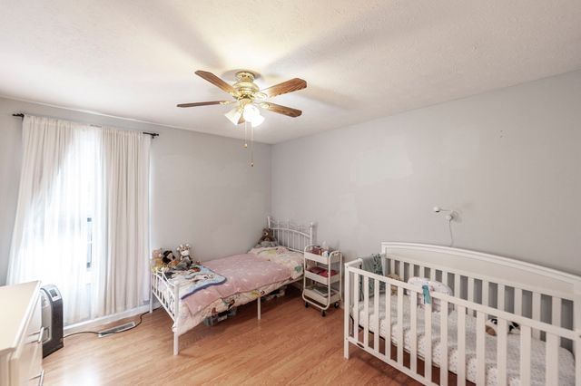 103 Kenwood Dr, Portland, TN 37148