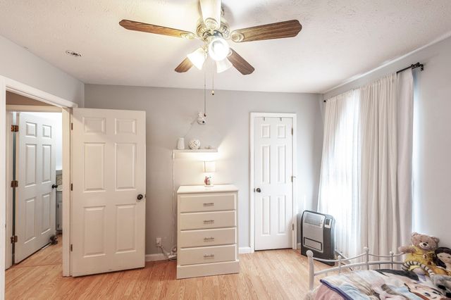 103 Kenwood Dr, Portland, TN 37148