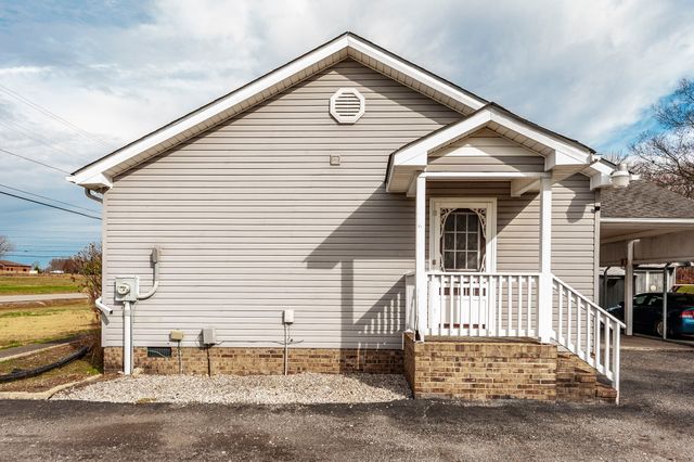 103 Kenwood Dr, Portland, TN 37148