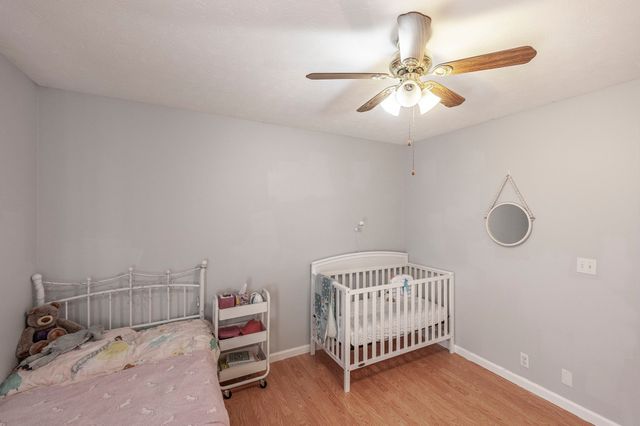 103 Kenwood Dr, Portland, TN 37148