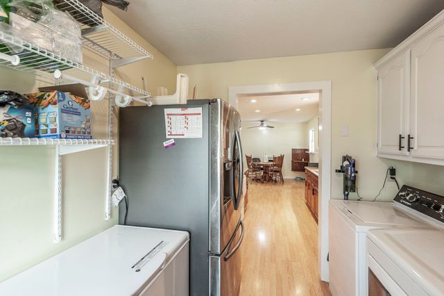 103 Kenwood Dr, Portland, TN 37148