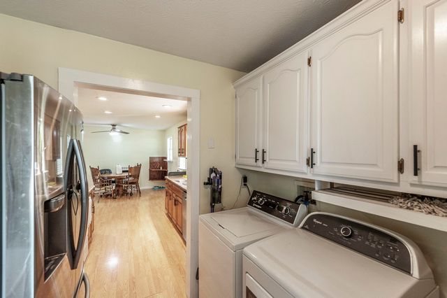 103 Kenwood Dr, Portland, TN 37148