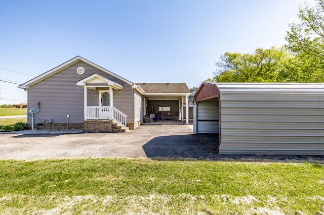 103 Kenwood Dr, Portland, TN 37148