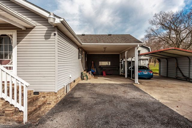 103 Kenwood Dr, Portland, TN 37148