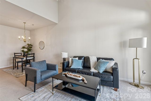 4133 Town Center Road, Harrisburg, NC 28075