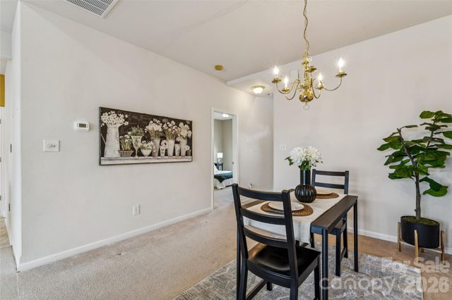 4133 Town Center Road, Harrisburg, NC 28075