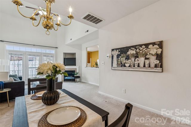 4133 Town Center Road, Harrisburg, NC 28075