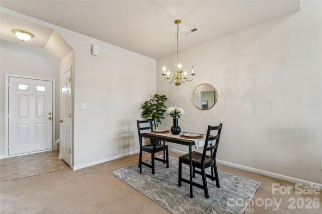 4133 Town Center Road, Harrisburg, NC 28075