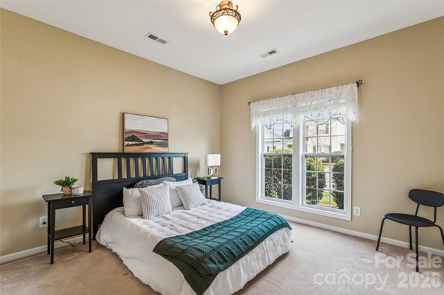 4133 Town Center Road, Harrisburg, NC 28075