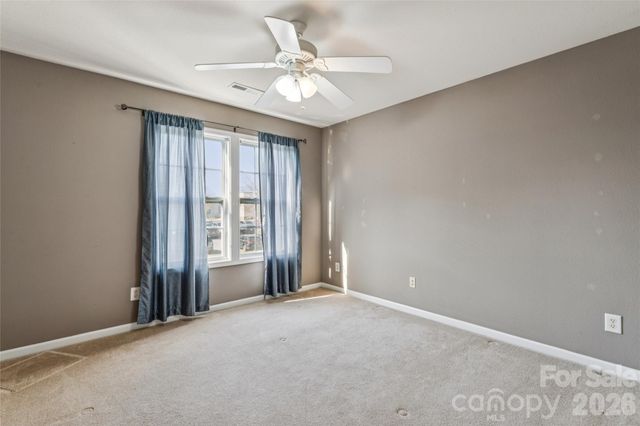 4133 Town Center Road, Harrisburg, NC 28075