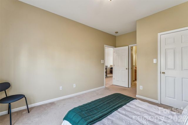 4133 Town Center Road, Harrisburg, NC 28075