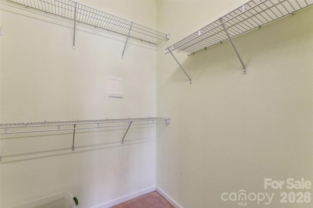 4133 Town Center Road, Harrisburg, NC 28075