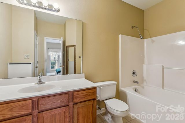 4133 Town Center Road, Harrisburg, NC 28075