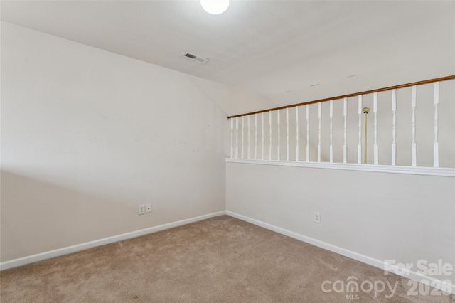 4133 Town Center Road, Harrisburg, NC 28075