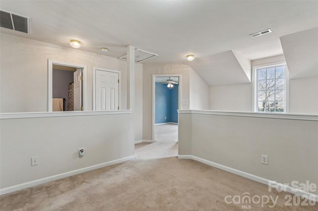 4133 Town Center Road, Harrisburg, NC 28075