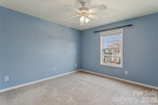 4133 Town Center Road, Harrisburg, NC 28075