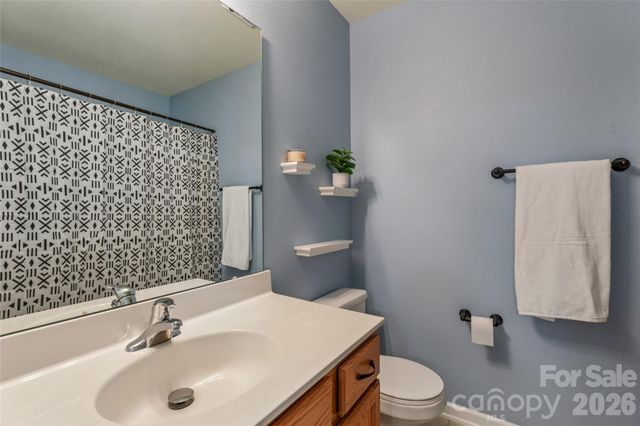 4133 Town Center Road, Harrisburg, NC 28075