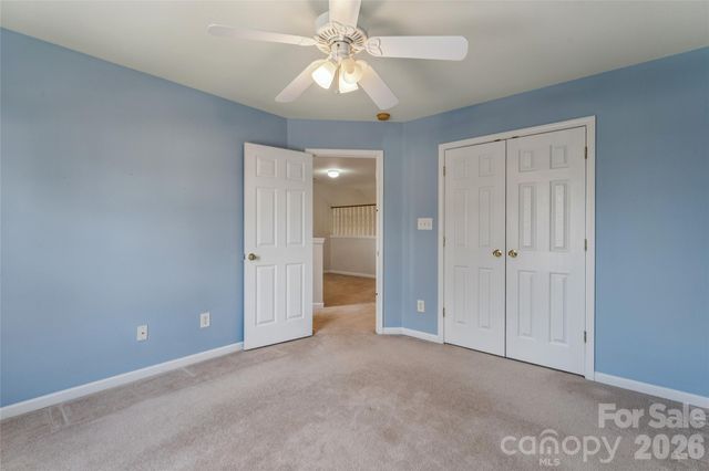 4133 Town Center Road, Harrisburg, NC 28075