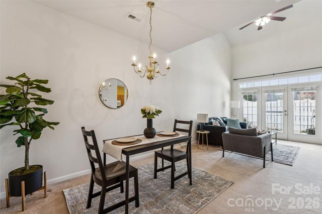 4133 Town Center Road, Harrisburg, NC 28075