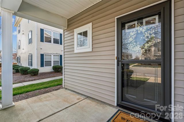 4133 Town Center Road, Harrisburg, NC 28075