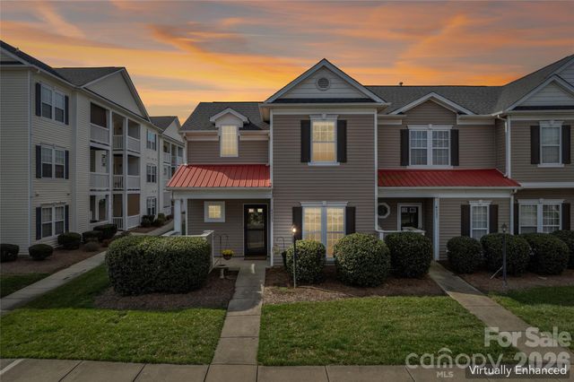 4133 Town Center Road, Harrisburg, NC 28075