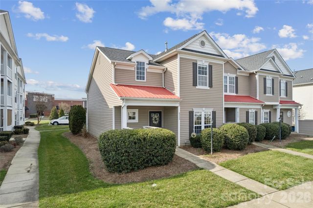 4133 Town Center Road, Harrisburg, NC 28075