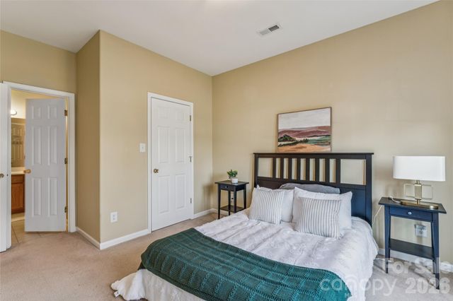 4133 Town Center Road, Harrisburg, NC 28075