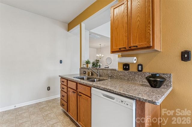 4133 Town Center Road, Harrisburg, NC 28075