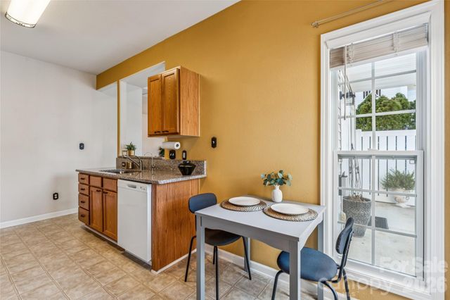 4133 Town Center Road, Harrisburg, NC 28075