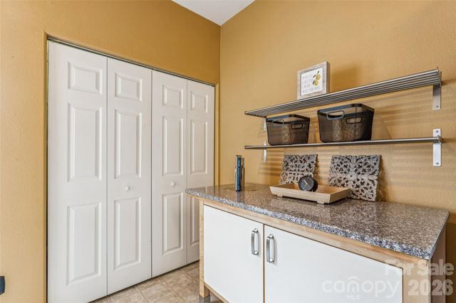 4133 Town Center Road, Harrisburg, NC 28075