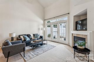 4133 Town Center Road, Harrisburg, NC 28075